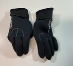 Henderson 3MM Thermoprene Glove - Medium. Fixed Price $11.95.