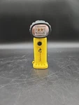 Streamlight Knucklehead Flashlight Haz-lo 91751 W/ Alkaline Battery Harness. Fixed Price $74.99.