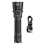 Nitecore MH25 Pro 3300 Lumen Long Throw Rechargeable Flashlight. Fixed Price $99.95.