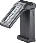 Streamlight Flipmate Black Rechargeable Led. Fixed Price $133.71.