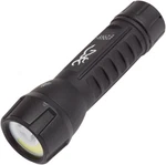New Browning Pro Hunter Basecamp Flashlight 3713318. Fixed Price $39.20.