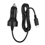 Car Dc Adapter For Niaochao Tzd Sdt 5118 Rechargeable Spotlight Led Flashlight. Fixed Price $9.39.
