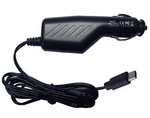 Car Dc Adapter For Niaochao Tzd Sdt 5118 Rechargeable Spotlight Led Flashlight. Fixed Price $8.99.