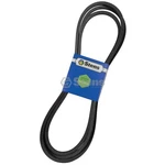 Stens Oem Replacement Belt Fits Scag 481980 265-143. Fixed Price $64.30.