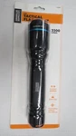 Amarillo Supply Co Led Tactical Flashlight 2500 Lumen 6153490 New. Fixed Price $39.00.