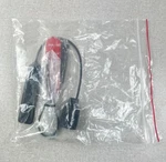 Streamlight Remote Pressure Switch (protac Rail Mount Hl-x) P/N880220. Fixed Price $20.00.