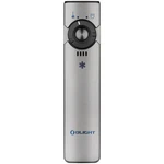 Olight Arkfeld Winter 3 Limited Edition Seasons Titanium Edc Flashlight. Fixed Price $164.95.