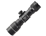 Streamlight Protac Rail Mount Hp-x 800 Lumen Weapon Usa STR89018. Fixed Price $235.36.