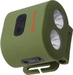 New Humvee Adventure Gear Light Hmv-ag-kepi. Fixed Price $24.45.