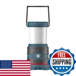 Coast EAL35R 1000 Lumen Voice-controlled Emergency Camping Area Lantern. Fixed Price $67.69.