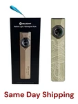 New Olight Arkpro Ultra Class 3R Olive Topo Cw, 1700 Lumens, 205 Meters. Fixed Price $105.00.