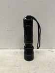 Focus 390 Lumen Handheld Flashlight (P03060952). Fixed Price $12.00.