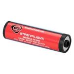 Streamlight 74175 Rechargeable Battery For Strion Flashlights Genuine Oem. Fixed Price $38.00.