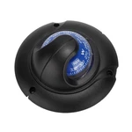 Marine, Car Multifunction Stable For Vehicles Travel Boating. Fixed Price $185.05.