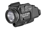 Streamlight TLR-8A With Green Laser. Fixed Price $249.99.
