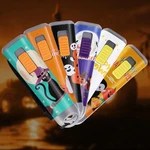 Everbrite 6-PACK Led Mini Handheld Torch 18 Aaa Batteries. Fixed Price $22.99.