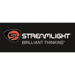 Streamlight Stylus 7 Lm Green Led Pen 3 Aaaa Alkaline Battery. Fixed Price $51.50.