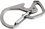 Unisex ALB20, Titanium, Uk. Fixed Price $20.63.
