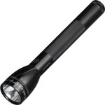 Mag-lite ML-100 Series Led Flashlight 5 Modes Water Resistance Takes 3 Cell. Fixed Price $42.89.