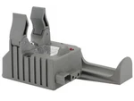 Streamlight 74115 Piggyback Charger Holder For Strion Led + Hp Hl Oem. Fixed Price $46.61.
