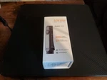 Nib Sofirn IF24 2000 Lumens Flashlight Black Usb Type-c Charging 5V, 20W. Fixed Price $49.95.