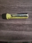 Streamlight S33820 3C Propolymer Haz-lo Flashlight Pre-owned Working Condition. Fixed Price $7.30.