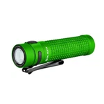Olight S2R Ii Baton (lime Green Limited Edition). Fixed Price $75.00.