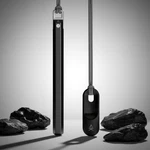 Berleben Hex Pro Ferro Rod Fire Starter Survival Tool - 26,000 Strikes. Fixed Price $88.51.