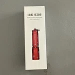 Olight Limited Edition I3E Red Snowflake NA2114677. Fixed Price $19.99.
