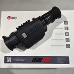 Infiray Outdoor Rico Thermal Sight (OD-IRAY-GL35). Fixed Price $1700.00.
