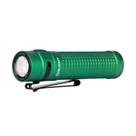 Olight S2R Baton Ii Green Side Switch Led Edc Rechargeable Flashlight, 1150 Lum. Fixed Price $76.49.