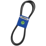 New Stens Oem Replacement Belt 265-281 For John Deere TCU30510. Fixed Price $69.73.
