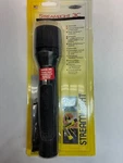 Streamlight 3C Propolymer Flashlight Black Xenon 33501 New Blister Pack. Fixed Price $29.99.