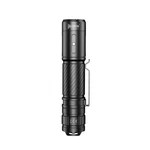 Wuben C3 Rechargeable Flashlight 1200 High Lumens Super Bright. Fixed Price $29.99.