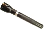 Maglite 13" Magcharger Rechargeable Led Flashlight. Mag-lite.. Fixed Price $52.00.