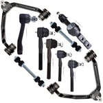 Scitoo 10PCS Suspension Kit F-150 1997-2003 Ford Expedition 1997-2002.... Fixed Price $145.84.