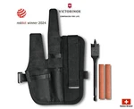 Victorinox Swiss Army Knife For Venture Pro Kit 4.0540. Fixed Price $63.00.