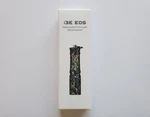 Olight I3E Eos Flashlight Whatnot Exclusive Mardi Gras Carnival Confetti Sealed. Fixed Price $23.99.
