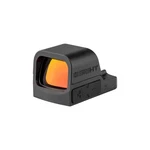 Osight K Open Reflex Optic W/replaceable Side-loading Battery. Fixed Price $129.99.