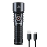 Fenix LD45R 2800 Lumens Zoomable Usb-c Rechargeable Flashlight. Fixed Price $127.96.