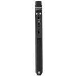 Streamlight Wedge 500 Lumen Rechargeable Inspection Flashlight Black Slim. Fixed Price $93.71.