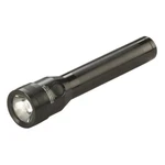 Streamlight 75675 Stinger Classic Led. Fixed Price $152.17.