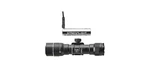 Streamlight Protac Rail Mount Hp-x Usb Rechargeable 800 Lumens 89018. Fixed Price $106.55.