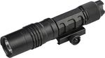 Streamlight Protac Hl-x Rail Mount Laser Long Gun 88089 -new-great Price. Fixed Price $179.99.