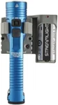 Streamlight 78231 Stinger 2020 Blue Piggyback Kit New W/ Warranty!. Fixed Price $211.99.
