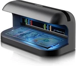 Aneken AL-17 Counterfeit Bill Detector With Uv Led Light, Advanced. Fixed Price $64.30.