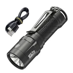Nitecore MT1C Pro 1000 Lumen Rechargeable Edc Flashlight. Fixed Price $44.95.