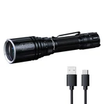Fenix TK30R 1640 Yard Long-throwing Tactical Lep Flashlight. Fixed Price $279.95.