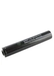 New Oem BG0091 Rechargable Flashlight Replacement Battery Pack For Streamlight. Fixed Price $10.95.