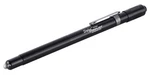 Streamlight 65020 Stylus 7-LUMEN Green Led Pen With 3 Aaaa Alkaline.... Fixed Price $25.17.